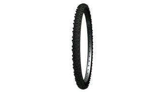 Michelin Country Mud MTB wire bead tire 47-559 (26x2.00) black Michelin Country Mud MTB wire bead tire 47-559 (26x2.00) black