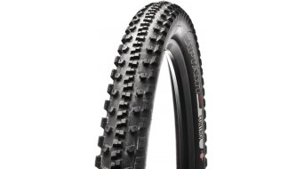 Specialized The Captain Sport Drahtreifen 51-622 (29x2.0) black Specialized The Captain Sport Drahtreifen 51-622 (29x2.0) black