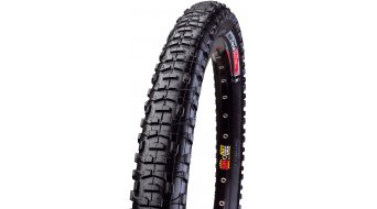 Specialized Roller Drahtreifen black Specialized Roller Drahtreifen black