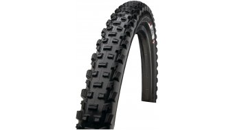 Specialized Ground Control Sport Drahtreifen 52-622 (29x2.1) black Specialized Ground Control Sport Drahtreifen 52-622 (29x2.1) black
