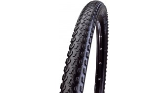 Specialized S-Works Fast Trak SLK 2Bliss Faltreifen, 26x1.9" black Specialized S-Works Fast Trak SLK 2Bliss Faltreifen, 26x1.9" black