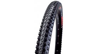 Specialized S-Works Fast Trak LK 2Bliss Faltreifen 26x2.0" black Specialized S-Works Fast Trak LK 2Bliss Faltreifen 26x2.0" black