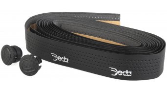 Deda Mistral Lenkerband gelocht Deda Mistral Lenkerband gelocht