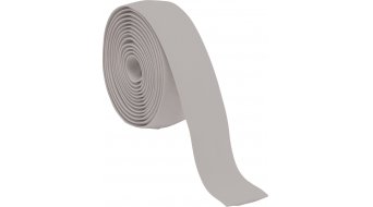 FSA Ultra Gel cinta de manillar Bartape FSA Ultra Gel cinta de manillar Bartape