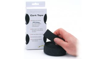 Syntace Cork Tape Lenkerband Syntace Cork Tape Lenkerband