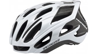 Specialized Propero II Helm Rennrad-Helm Mod. 2016 Specialized Propero II Helm Rennrad-Helm Mod. 2016