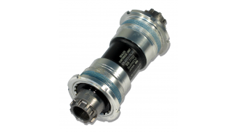 Shimano Dura Ace Octalink középcsapágy ITA 70-109.5mm BB-7700 Shimano Dura Ace Octalink középcsapágy ITA 70-109.5mm BB-7700