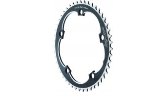 All City Track aro plato 5 brazos (144mm) All City Track aro plato 5 brazos (144mm)