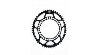 ROTOR Q-Ring Road corona catena 5-fori (130mm) ) ROTOR Q-Ring Road corona catena 5-fori (130mm) )