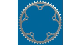 Specialites T.A. Alize 9/10-speed kettingblad 5- arm (130mm) Specialites T.A. Alize 9/10-speed kettingblad 5- arm (130mm)
