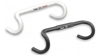 Deda Fluida Rennrad Lenker Deda Fluida Rennrad Lenker