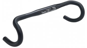 Deda RHM-01 Rennrad Lenker Deda RHM-01 Rennrad Lenker