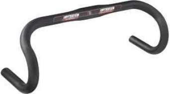 FSA Energy Traditional corsa rad manubrio 31.8x440mm nero anodizzato FSA Energy Traditional corsa rad manubrio 31.8x440mm nero anodizzato