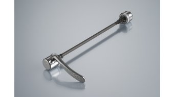 Tacx Tacx