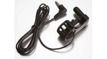 Tacx Trittfrequenz-Sensor T1947 Tacx Trittfrequenz-Sensor T1947