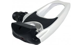Shimano PD-R540 pedales bici carretera incl. SPD-SL calas de fijación Shimano PD-R540 pedales bici carretera incl. SPD-SL calas de fijación