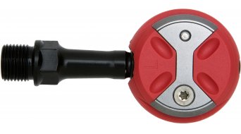 Speedplay Light Action CrMo Road Speedplay Light Action CrMo Road