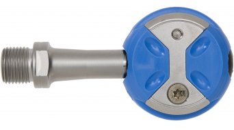 Speedplay Light Action acier inoxydable Road pédale Speedplay Light Action acier inoxydable Road pédale