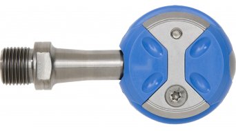 Speedplay Light Action titane Road pédale Speedplay Light Action titane Road pédale