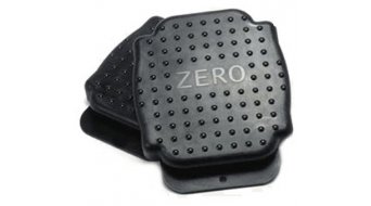 Speedplay Zero Coffeshop Cap protège-taquets Speedplay Zero Coffeshop Cap protège-taquets