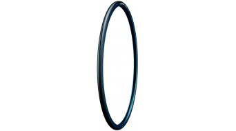 Michelin Dynamic Sport Rennrad Drahtreifen 23-622 (700x23C) blau Michelin Dynamic Sport Rennrad Drahtreifen 23-622 (700x23C) blau