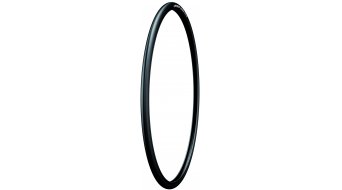 Michelin Dynamic Sport Rennrad Drahtreifen Michelin Dynamic Sport Rennrad Drahtreifen