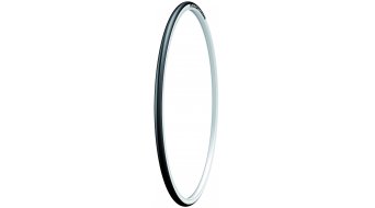 Michelin Dynamic Sport road bike wire bead tire Michelin Dynamic Sport road bike wire bead tire