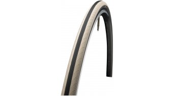 Specialized Espoir Elite 折叠轮胎 23-622 (700x23C) black/white Specialized Espoir Elite 折叠轮胎 23-622 (700x23C) black/white
