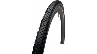 Specialized Tracer Tubular Schlauchreifen 700x33C black Specialized Tracer Tubular Schlauchreifen 700x33C black
