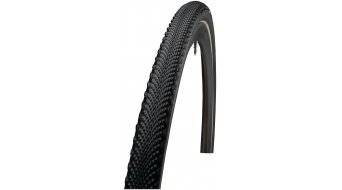 Specialized Trigger Tubular Schlauchreifen 700x33C black Specialized Trigger Tubular Schlauchreifen 700x33C black