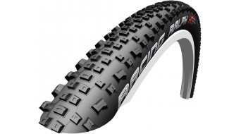 Schwalbe Racing Ralph HT Evolution tömlőabroncs 33-622 (700x33C) PaceStar-Compound black-skin 2012 Modell Schwalbe Racing Ralph HT Evolution tömlőabroncs 33-622 (700x33C) PaceStar-Compound black-skin 2012 Modell