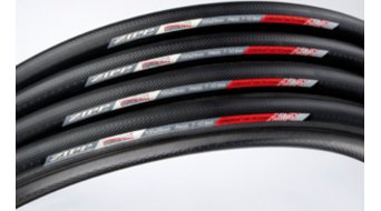Zipp Tubular Rennrad Schlauchreifen Zipp Tubular Rennrad Schlauchreifen