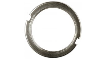 Mavic piñón contraaro para pista rueda trasera Mavic piñón contraaro para pista rueda trasera