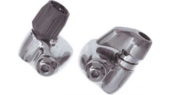 Shimano Ultegra ST6600/6603 topes de cable para adaptador para zócalos de cambio Shimano Ultegra ST6600/6603 topes de cable para adaptador para zócalos de cambio