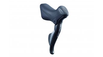Shimano Dura Ace DI2 Schalt-/Bremshebel 2x10-fach ST-7970 Shimano Dura Ace DI2 Schalt-/Bremshebel 2x10-fach ST-7970