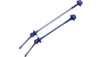 Procraft SL Road dispositif de fixation rapide Procraft SL Road dispositif de fixation rapide