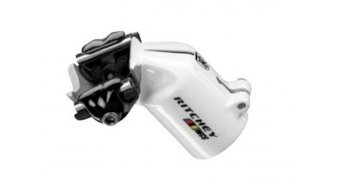 Ritchey WCS Mast Topper reggisella wet white Ritchey WCS Mast Topper reggisella wet white