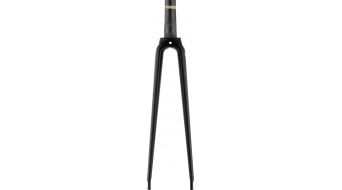 3T Rigida LTD UD-karbon silniční kolo vidlice 1 1/4-1 1/8" Tapered 46mm-Vorlauf black model 2018 3T Rigida LTD UD-karbon silniční kolo vidlice 1 1/4-1 1/8" Tapered 46mm-Vorlauf black model 2018