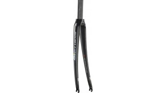Ritchey WCS karbon UD Road vidlice 1 1/8 (45mm-Vorlauf) glossy carbon (včetně Expander) Ritchey WCS karbon UD Road vidlice 1 1/8 (45mm-Vorlauf) glossy carbon (včetně Expander)