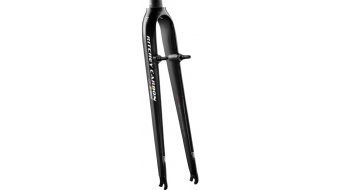 Ritchey WCS carbono UD Cross horquilla 1 1/8 45mm-avance Ritchey WCS carbono UD Cross horquilla 1 1/8 45mm-avance