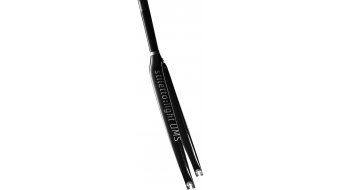Storck Stiletto Light UMS 1K horquilla 1 1/8, carbono Storck Stiletto Light UMS 1K horquilla 1 1/8, carbono