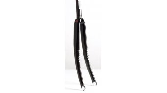 Tommasini FKT56 Integral Ahead silniční vidlice 1 1/8 karbon Tommasini FKT56 Integral Ahead silniční vidlice 1 1/8 karbon