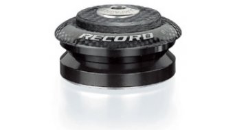 Campagnolo Record Hidden set tête de commande integriert 1 1/8", HS03-REHIOS Campagnolo Record Hidden set tête de commande integriert 1 1/8", HS03-REHIOS