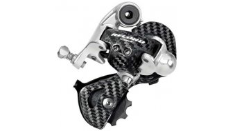 Campagnolo Record rear derailleur 10 speed, cage Campagnolo Record rear derailleur 10 speed, cage