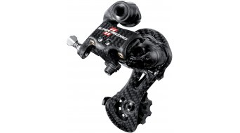 Campagnolo Super Record rear derailleur 11 speed RD11-SR1 Campagnolo Super Record rear derailleur 11 speed RD11-SR1