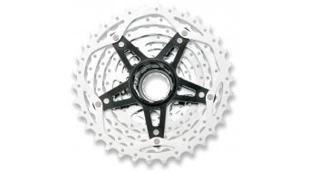 SRAM Power Glide 2 PG-980 9 velocità pacco pignoni MTB paccco pignoni SRAM Power Glide 2 PG-980 9 velocità pacco pignoni MTB paccco pignoni