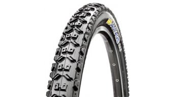 Maxxis ADvantage LUST-pneu 53-559 (26x2.10) 62a TPI 120CP Maxxis ADvantage LUST-pneu 53-559 (26x2.10) 62a TPI 120CP