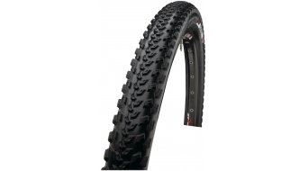 Specialized Fast Trak Grid UST Reifen 51-622 (29x2.0) black Specialized Fast Trak Grid UST Reifen 51-622 (29x2.0) black