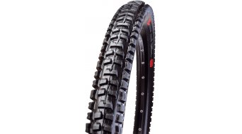 Specialized Chunder Control 2Bliss Faltreifen black Specialized Chunder Control 2Bliss Faltreifen black