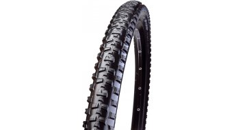 Specialized Sauserwind Control 2Bliss Faltreifen 26x2.0" black Specialized Sauserwind Control 2Bliss Faltreifen 26x2.0" black